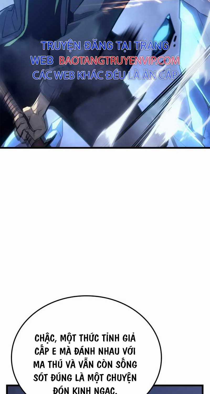Solo Leveling Ragnarok - Chapter 6 - Trang 83