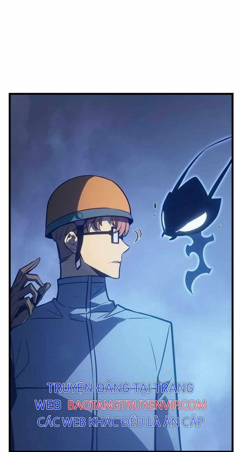 Solo Leveling Ragnarok - Chapter 6 - Trang 85