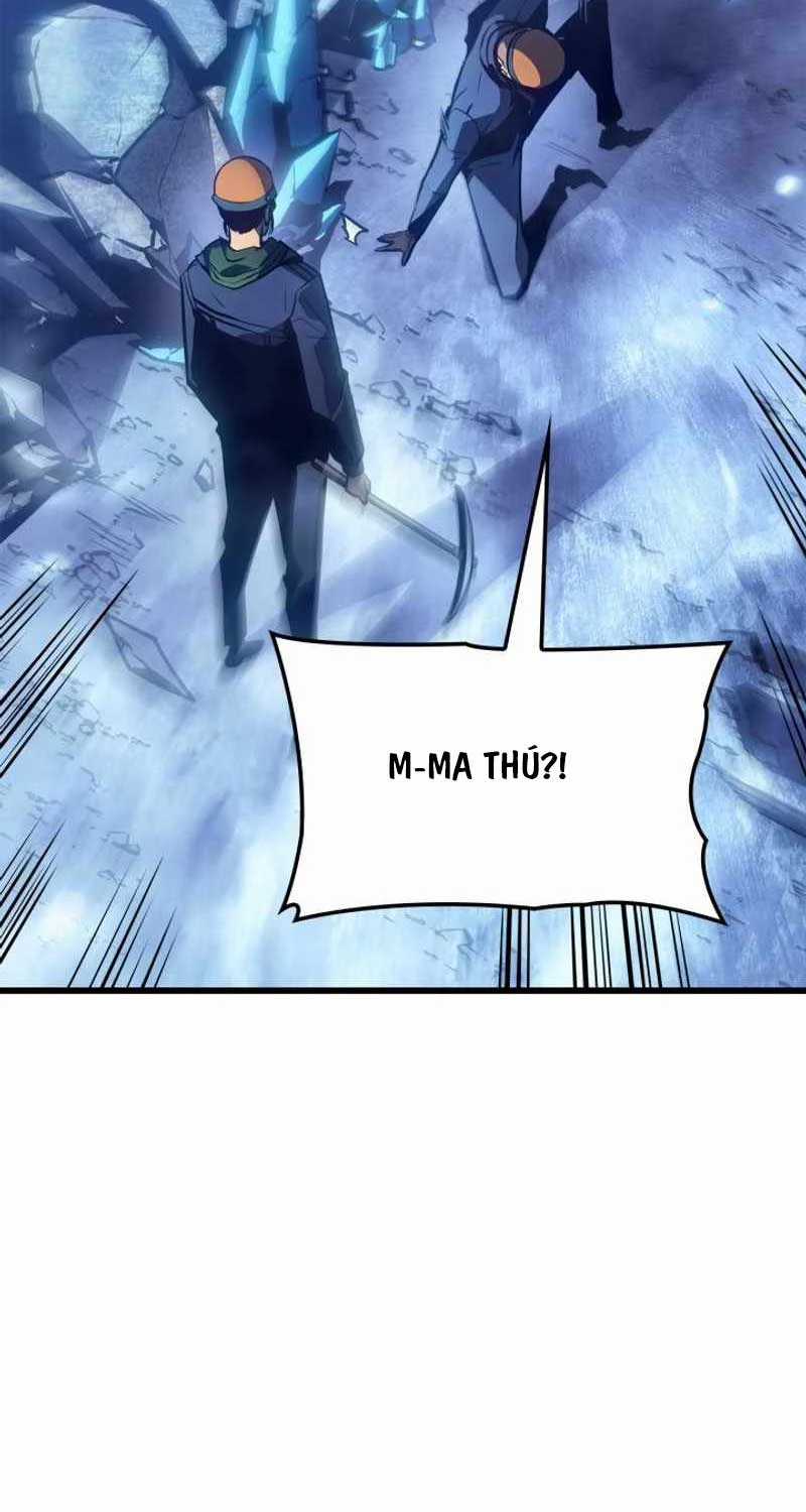 Solo Leveling Ragnarok - Chapter 6 - Trang 87