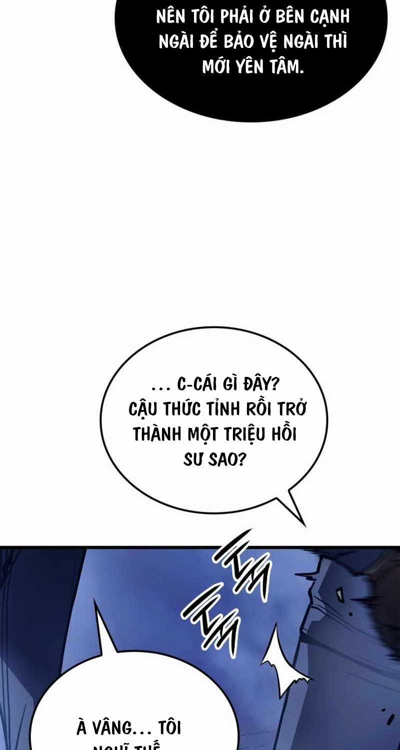 Solo Leveling Ragnarok - Chapter 6 - Trang 89