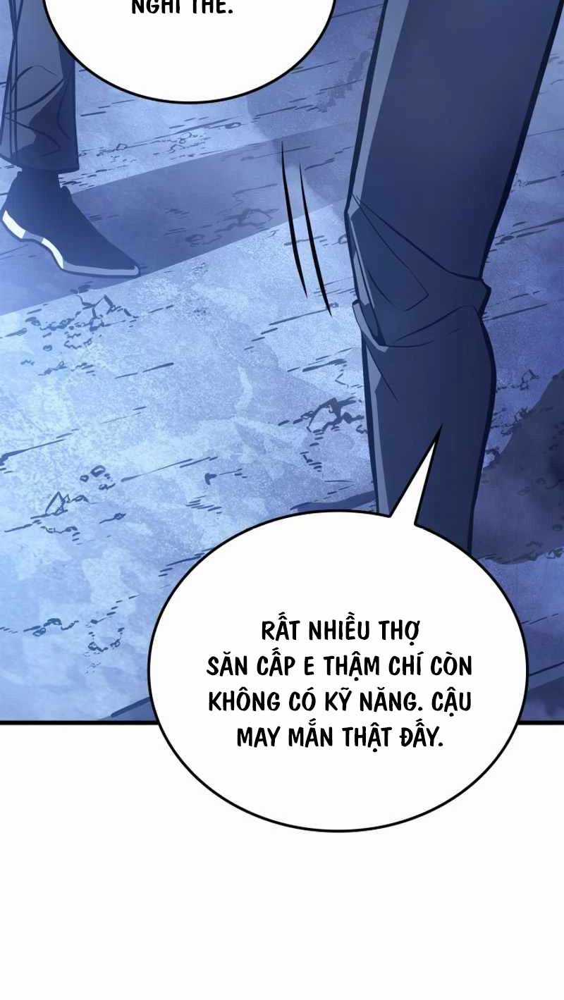 Solo Leveling Ragnarok - Chapter 6 - Trang 90