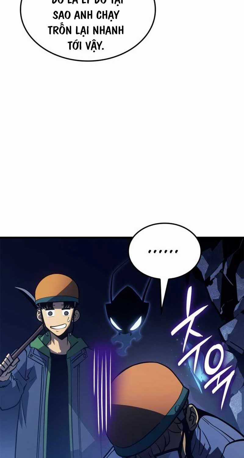 Solo Leveling Ragnarok - Chapter 6 - Trang 92