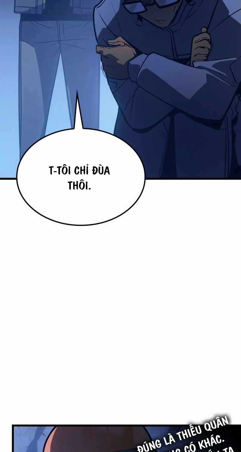 Solo Leveling Ragnarok - Chapter 6 - Trang 93