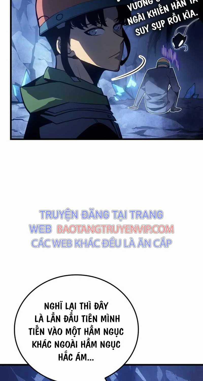 Solo Leveling Ragnarok - Chapter 6 - Trang 94