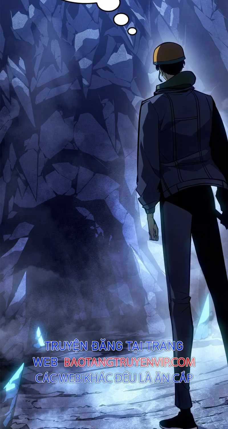 Solo Leveling Ragnarok - Chapter 6 - Trang 95