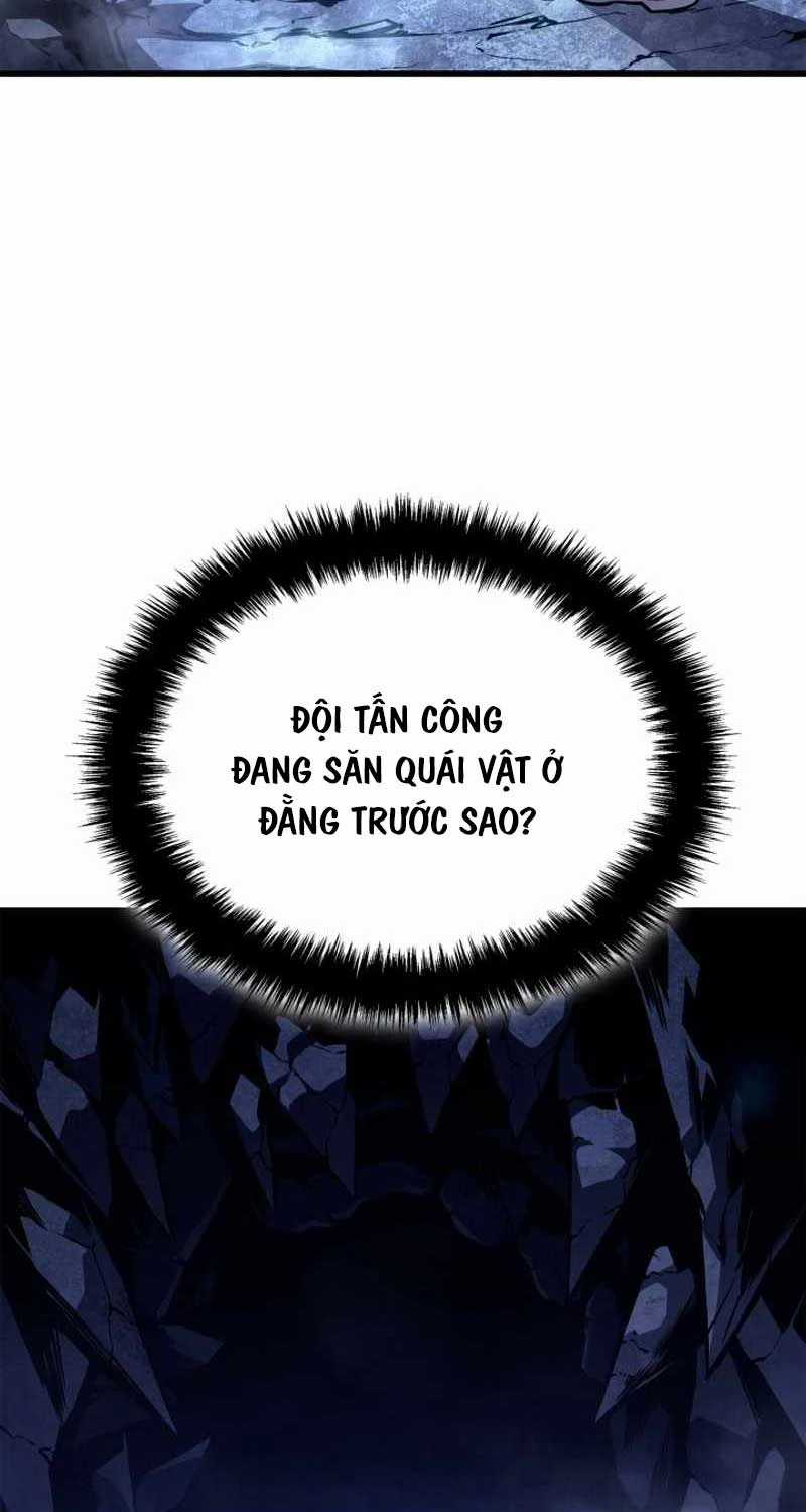 Solo Leveling Ragnarok - Chapter 6 - Trang 96