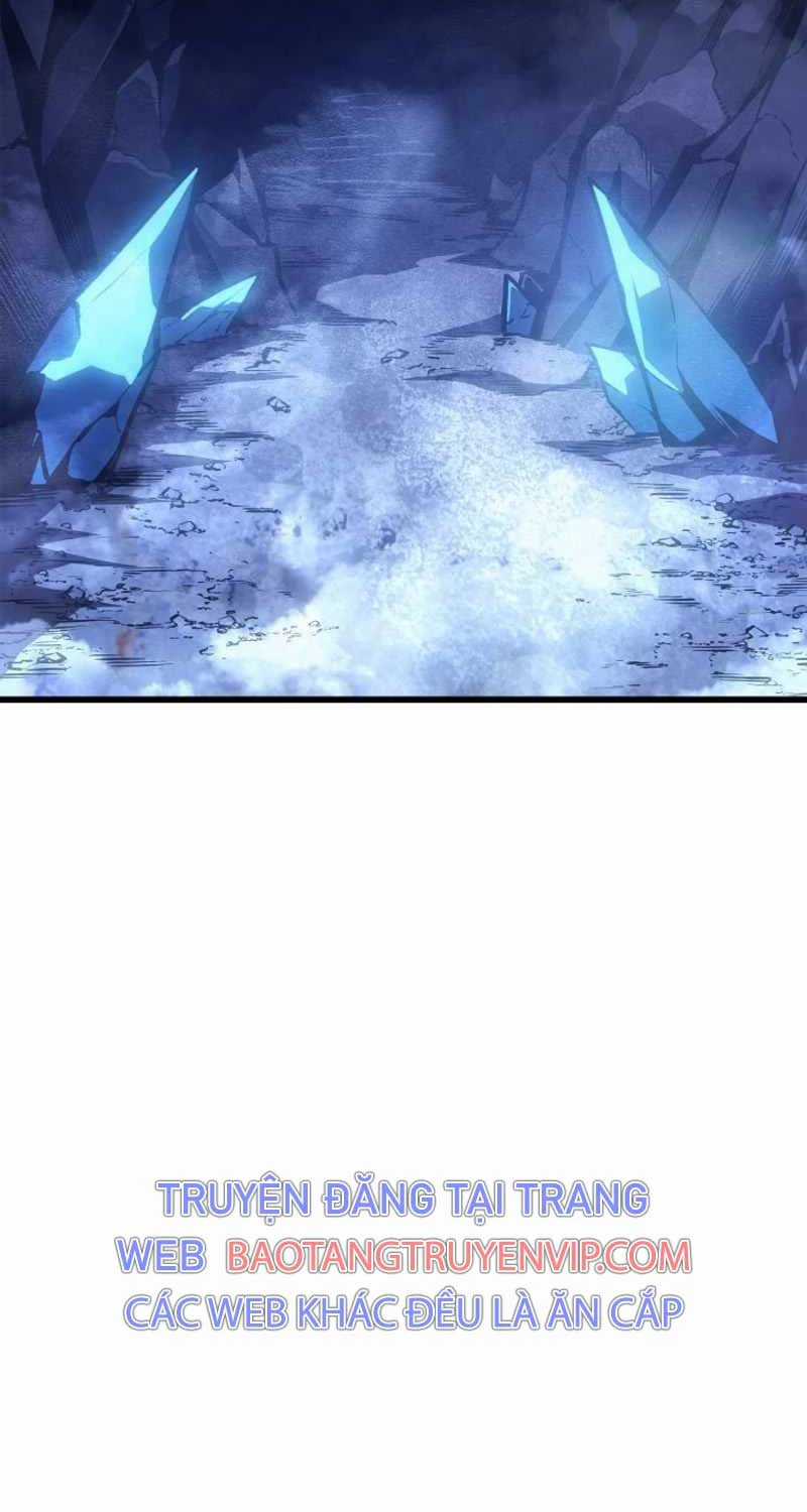 Solo Leveling Ragnarok - Chapter 6 - Trang 97