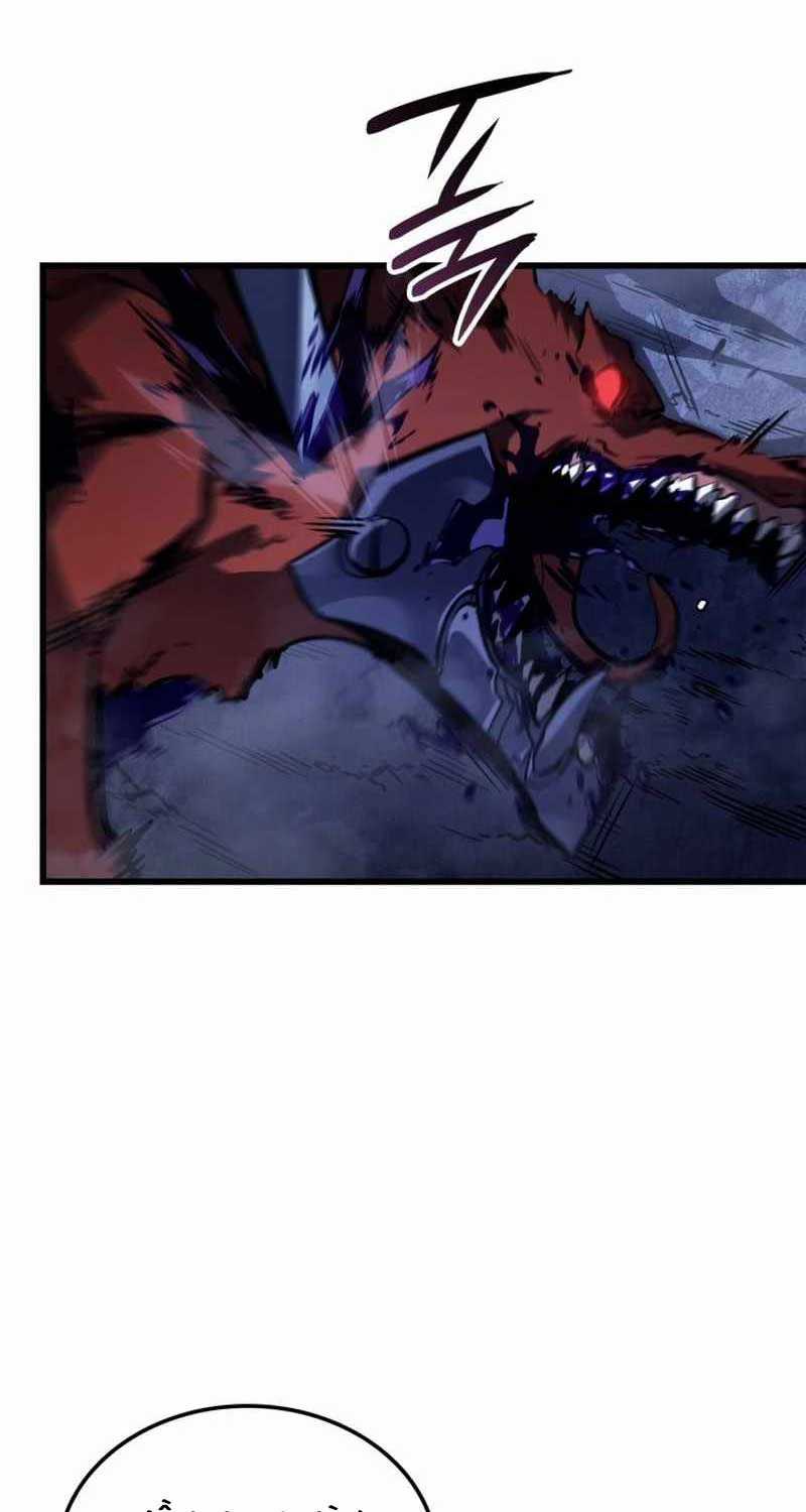 Solo Leveling Ragnarok - Chapter 6 - Trang 98