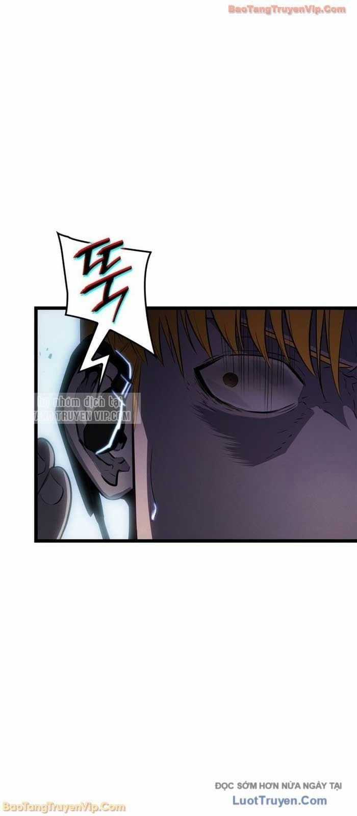 Solo Leveling Ragnarok - Chapter 61 - Trang 13