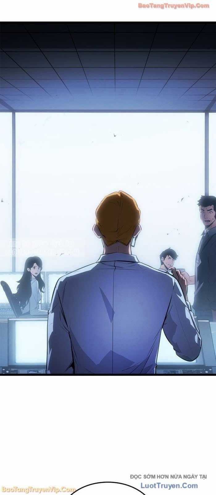 Solo Leveling Ragnarok - Chapter 61 - Trang 14