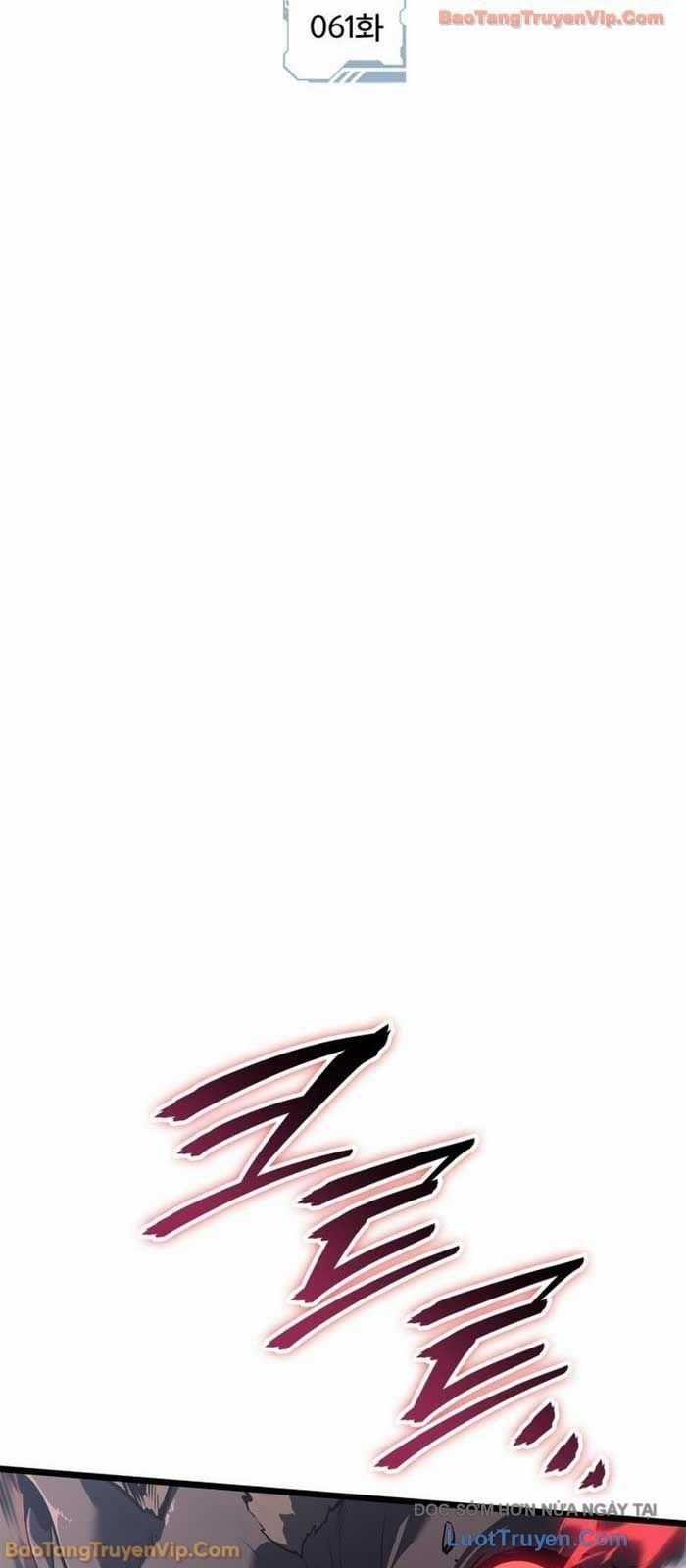 Solo Leveling Ragnarok - Chapter 61 - Trang 16