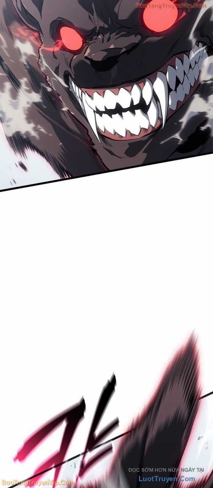 Solo Leveling Ragnarok - Chapter 61 - Trang 17