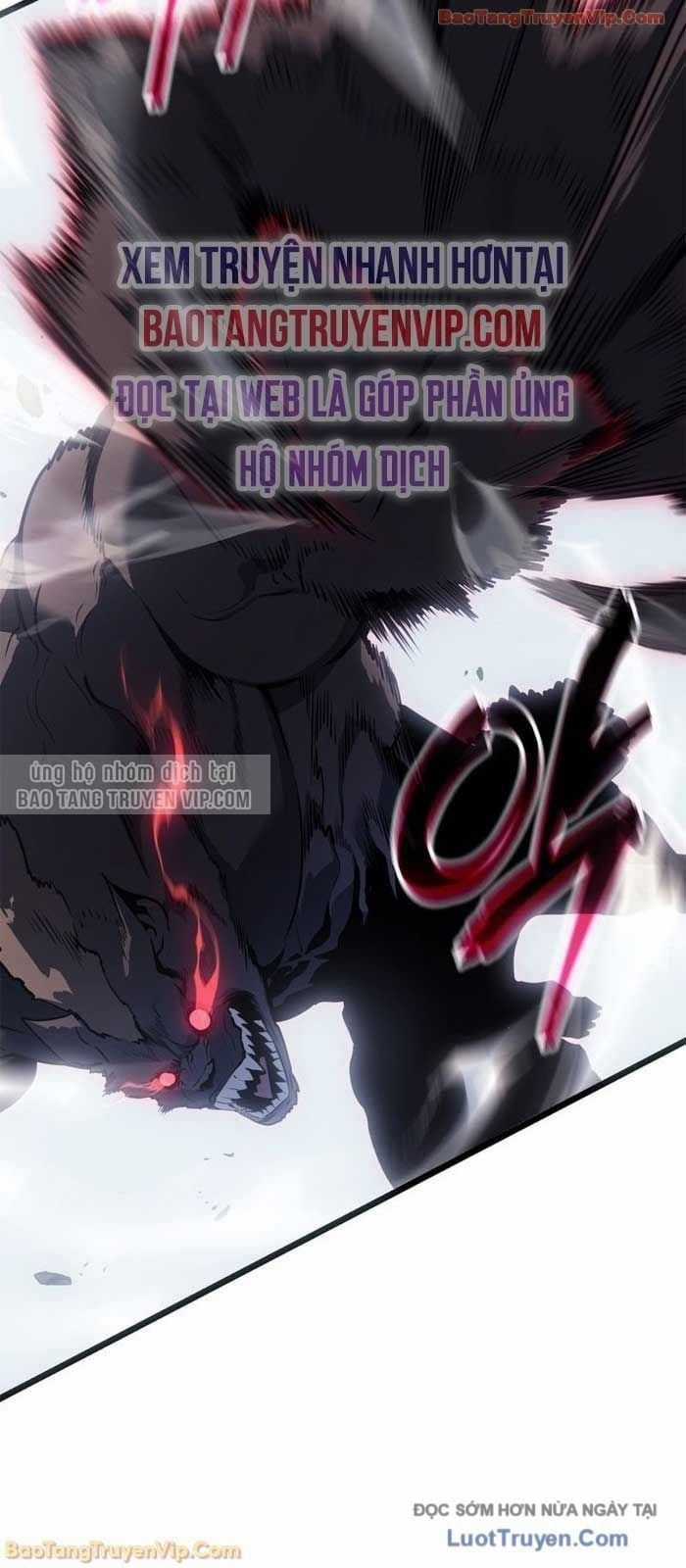 Solo Leveling Ragnarok - Chapter 61 - Trang 18