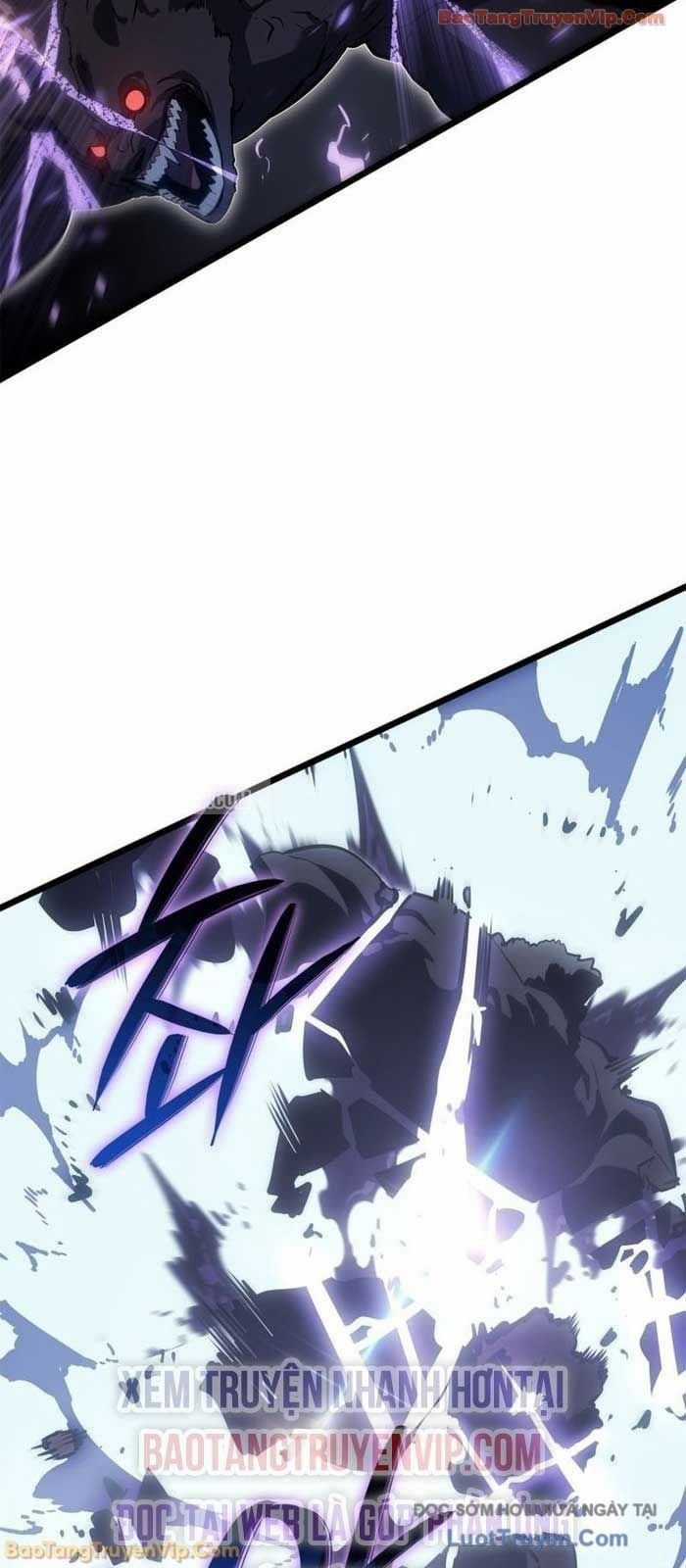 Solo Leveling Ragnarok - Chapter 61 - Trang 20