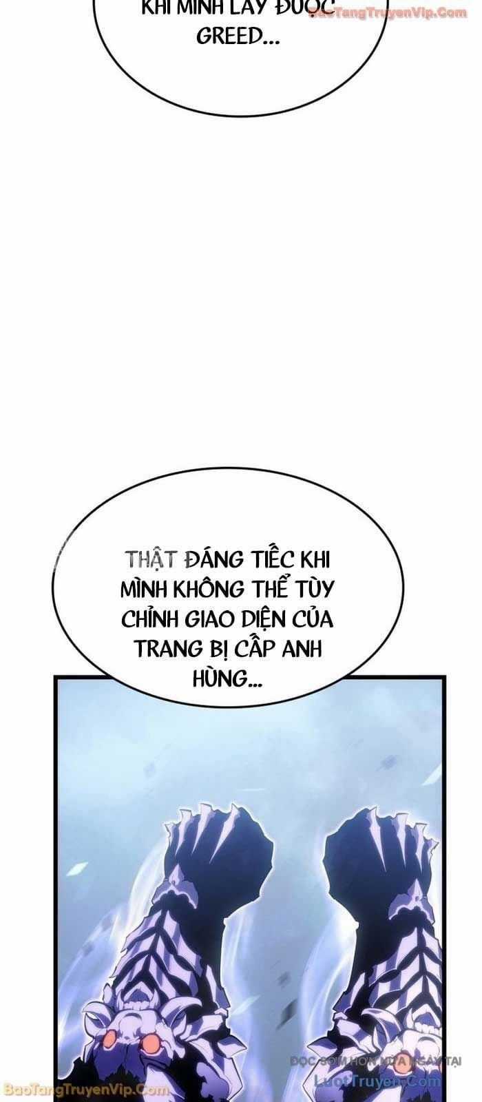 Solo Leveling Ragnarok - Chapter 61 - Trang 38