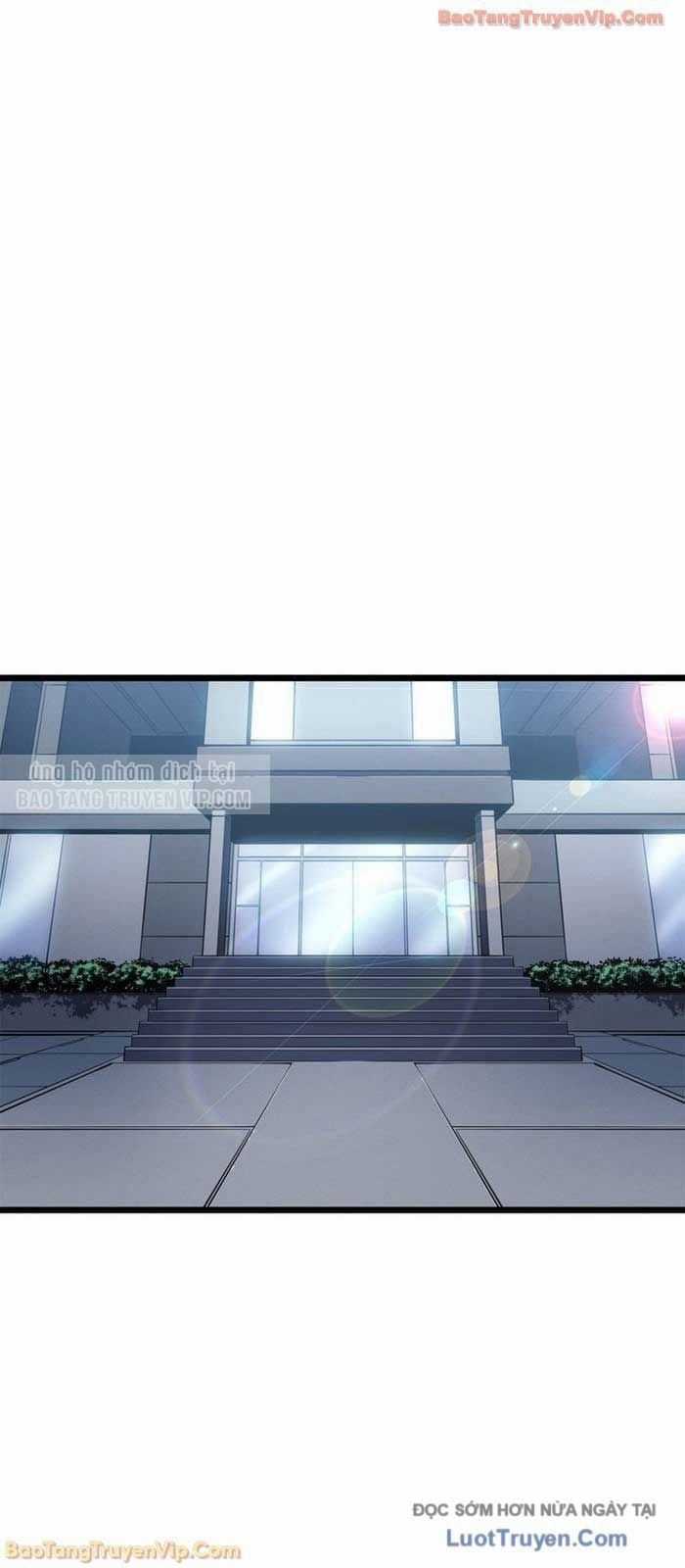 Solo Leveling Ragnarok - Chapter 61 - Trang 44