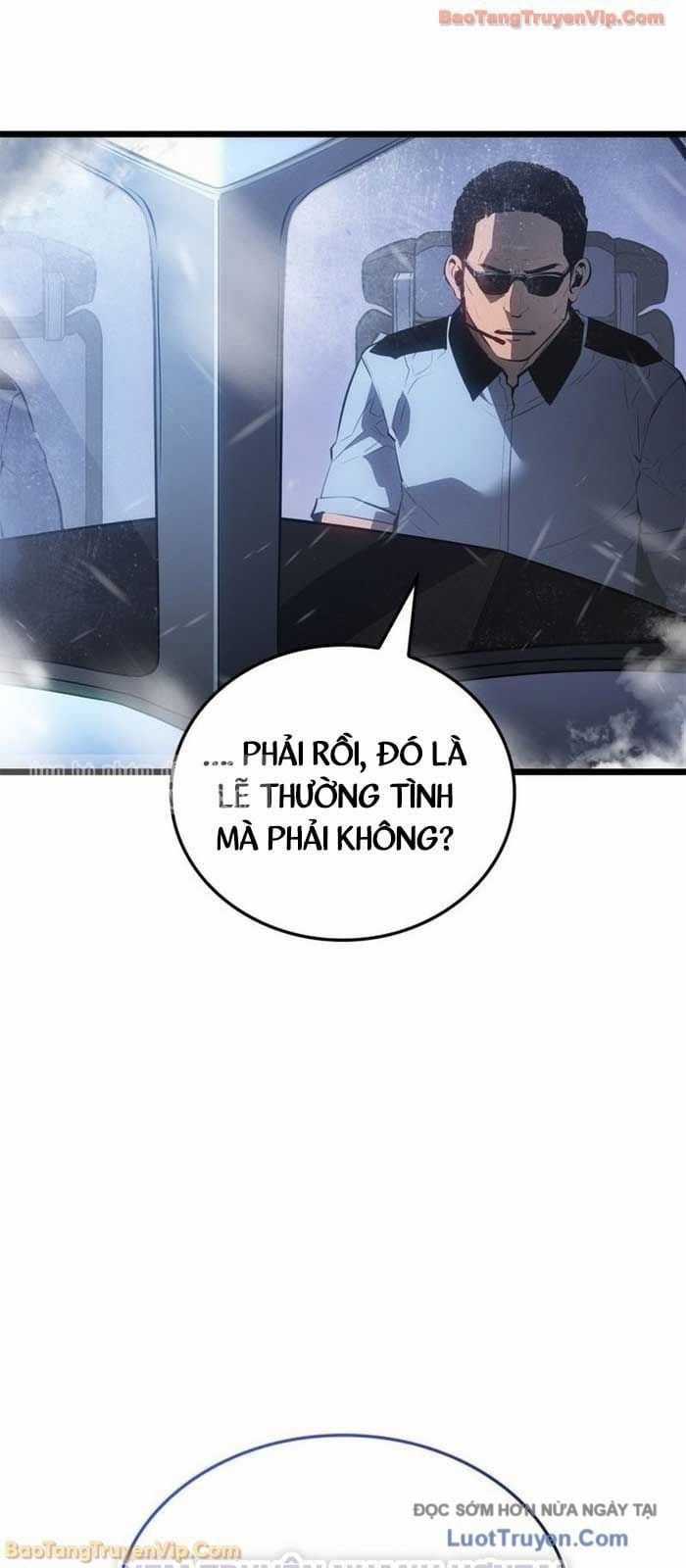 Solo Leveling Ragnarok - Chapter 61 - Trang 6