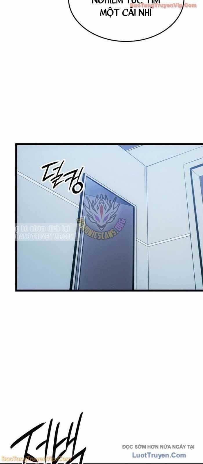 Solo Leveling Ragnarok - Chapter 61 - Trang 64