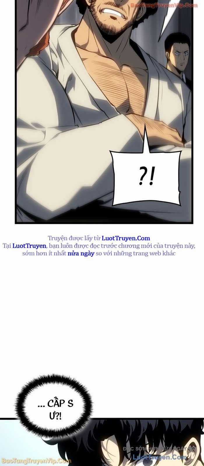 Solo Leveling Ragnarok - Chapter 61 - Trang 71