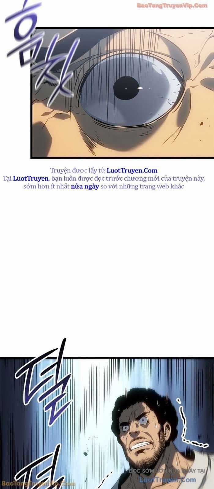 Solo Leveling Ragnarok - Chapter 61 - Trang 78