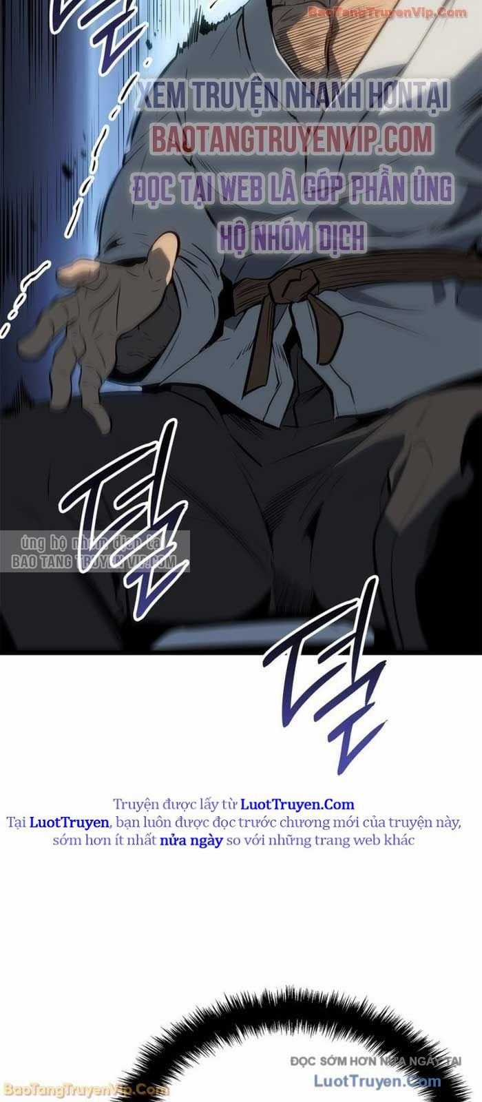 Solo Leveling Ragnarok - Chapter 61 - Trang 79