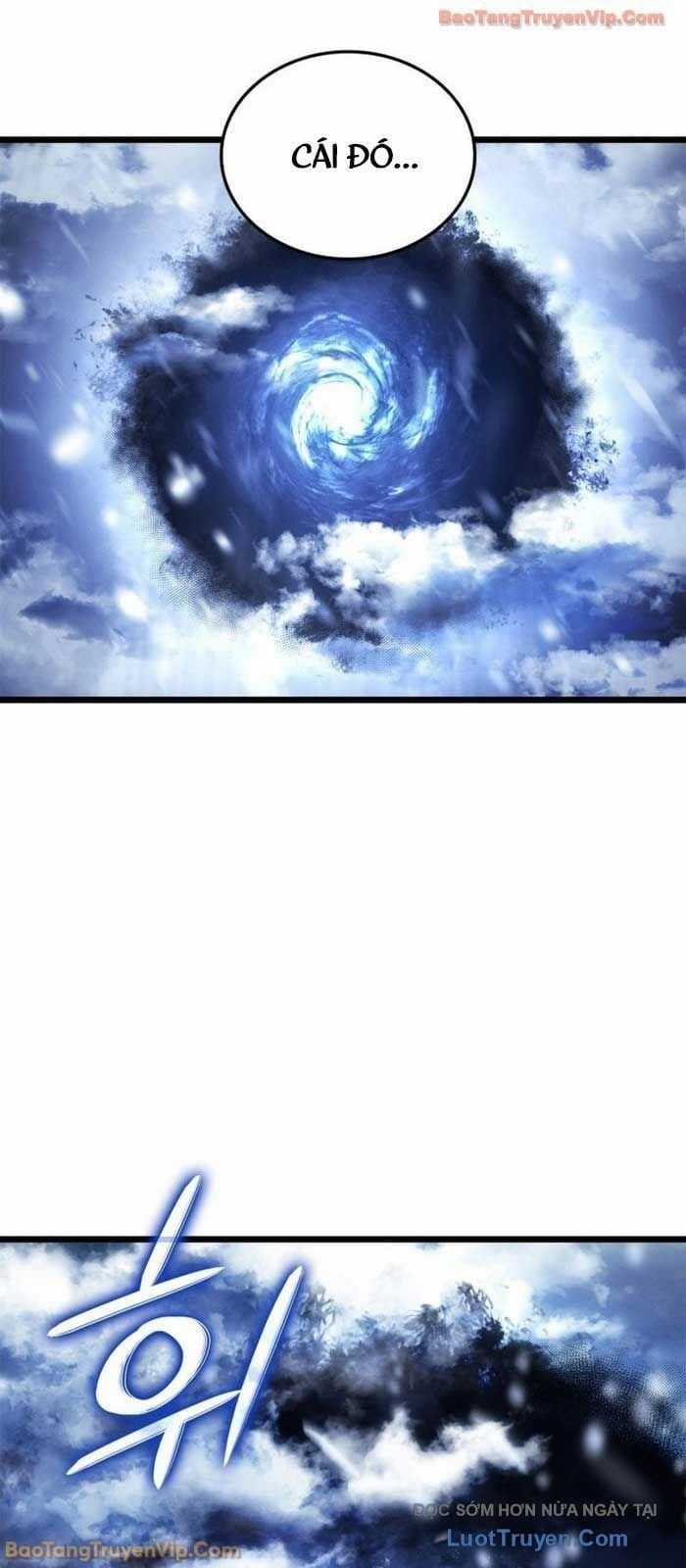 Solo Leveling Ragnarok - Chapter 61 - Trang 9