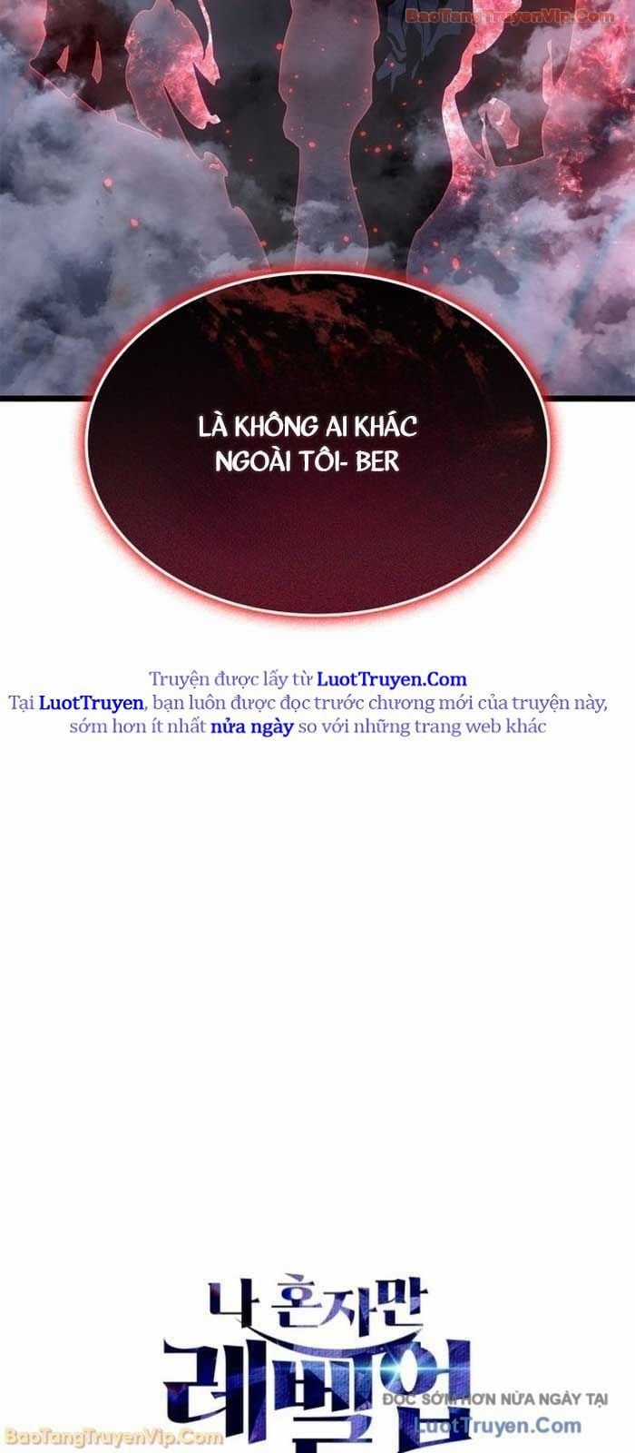 Solo Leveling Ragnarok - Chapter 61 - Trang 83