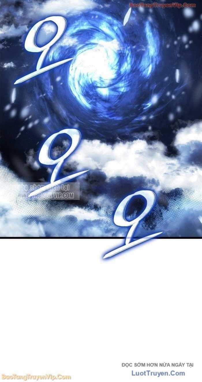 Solo Leveling Ragnarok - Chapter 61 - Trang 10