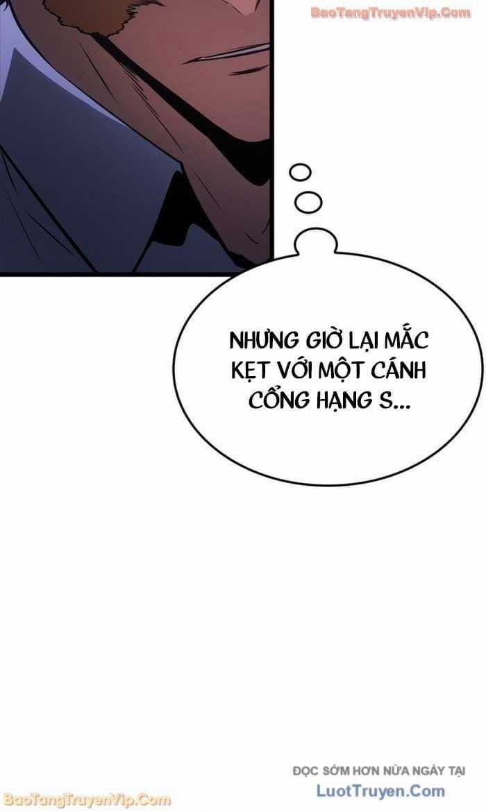 Solo Leveling Ragnarok - Chapter 62 - Trang 25