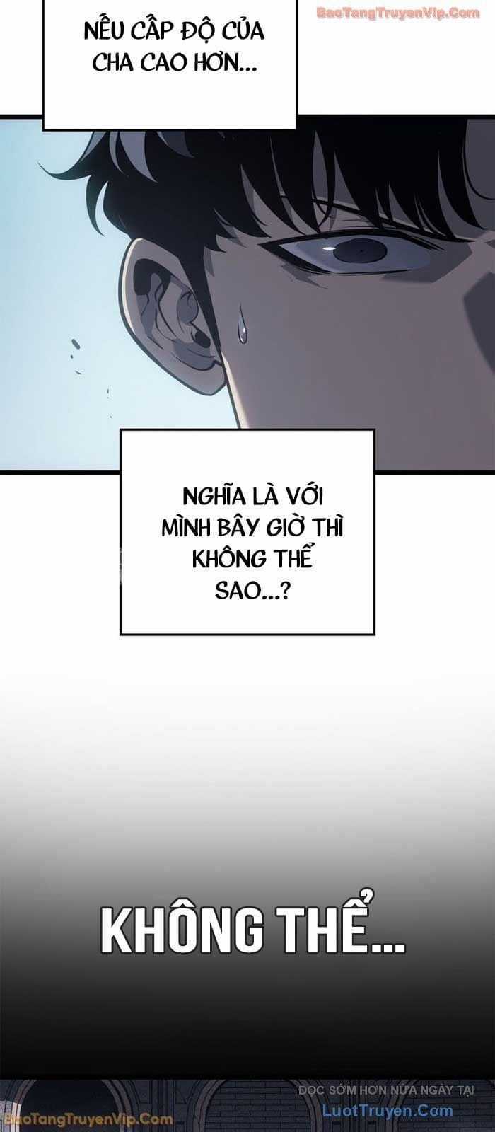 Solo Leveling Ragnarok - Chapter 62 - Trang 32