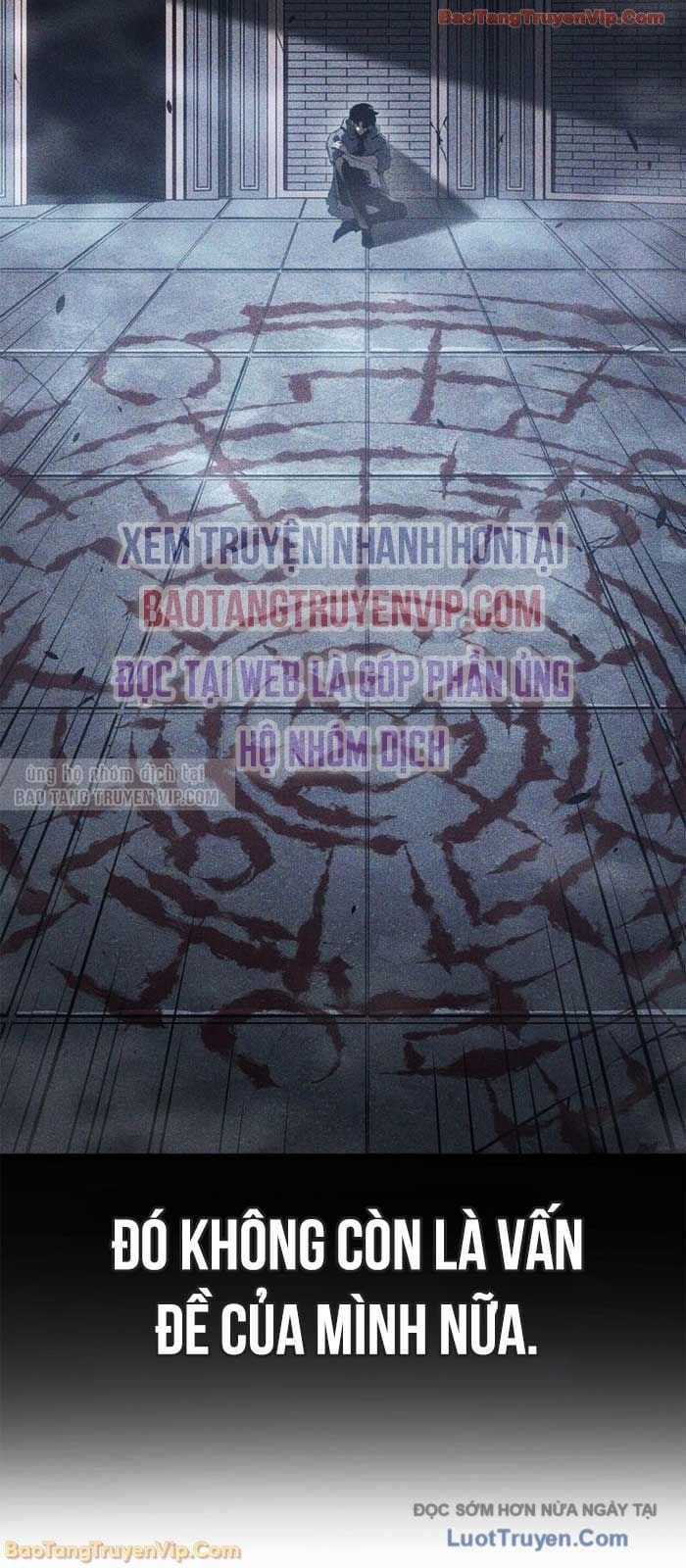 Solo Leveling Ragnarok - Chapter 62 - Trang 33