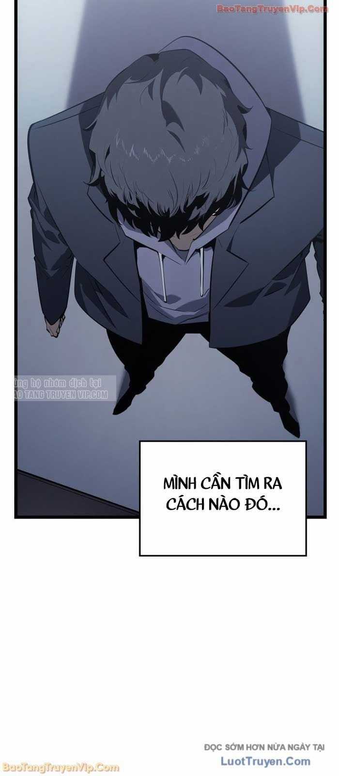 Solo Leveling Ragnarok - Chapter 62 - Trang 36