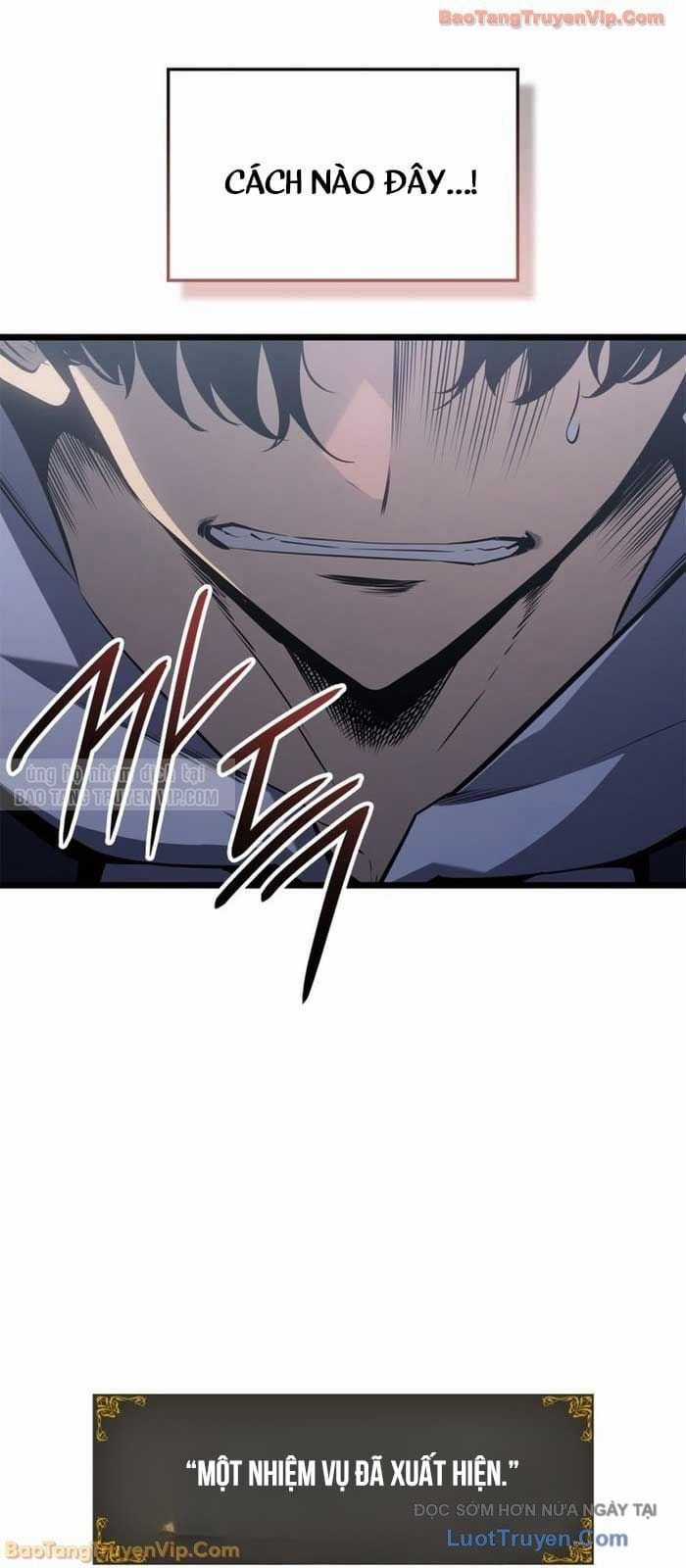 Solo Leveling Ragnarok - Chapter 62 - Trang 37