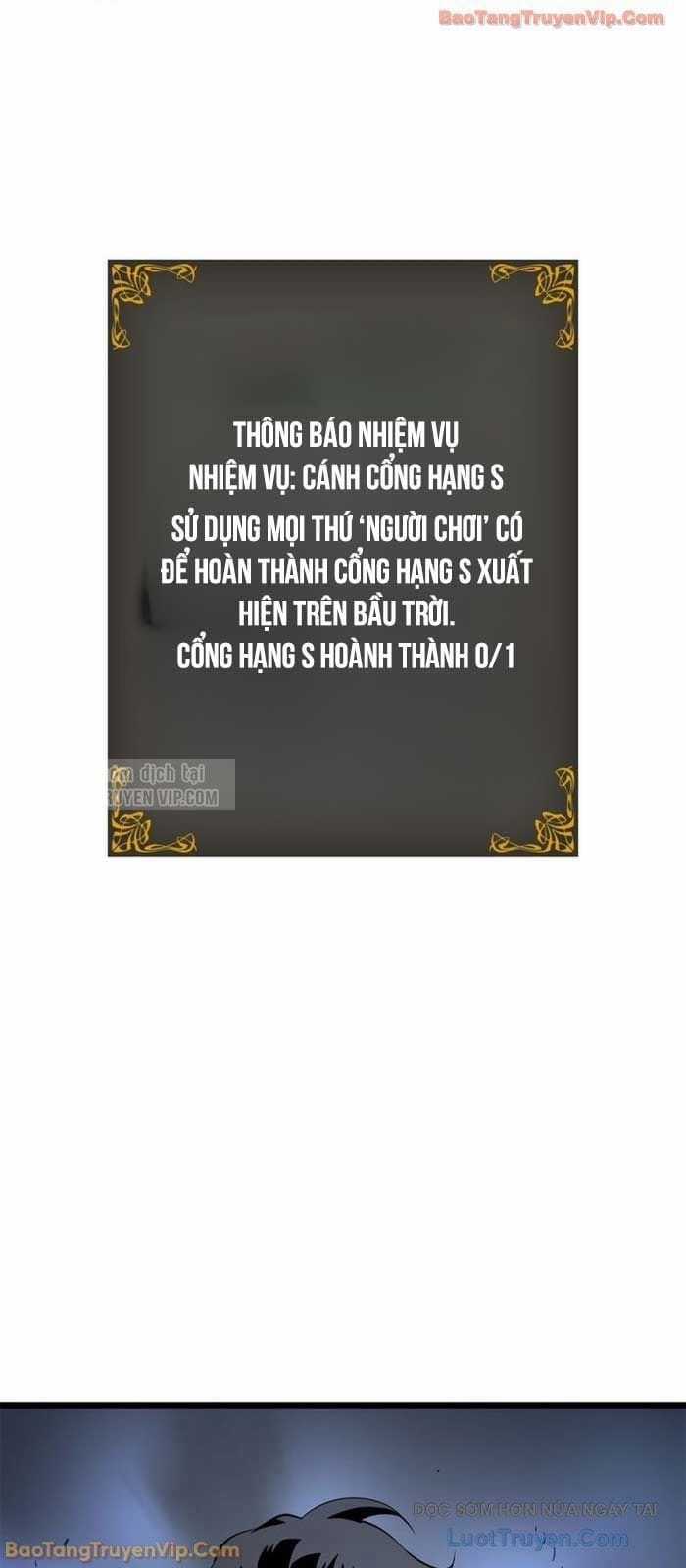 Solo Leveling Ragnarok - Chapter 62 - Trang 38