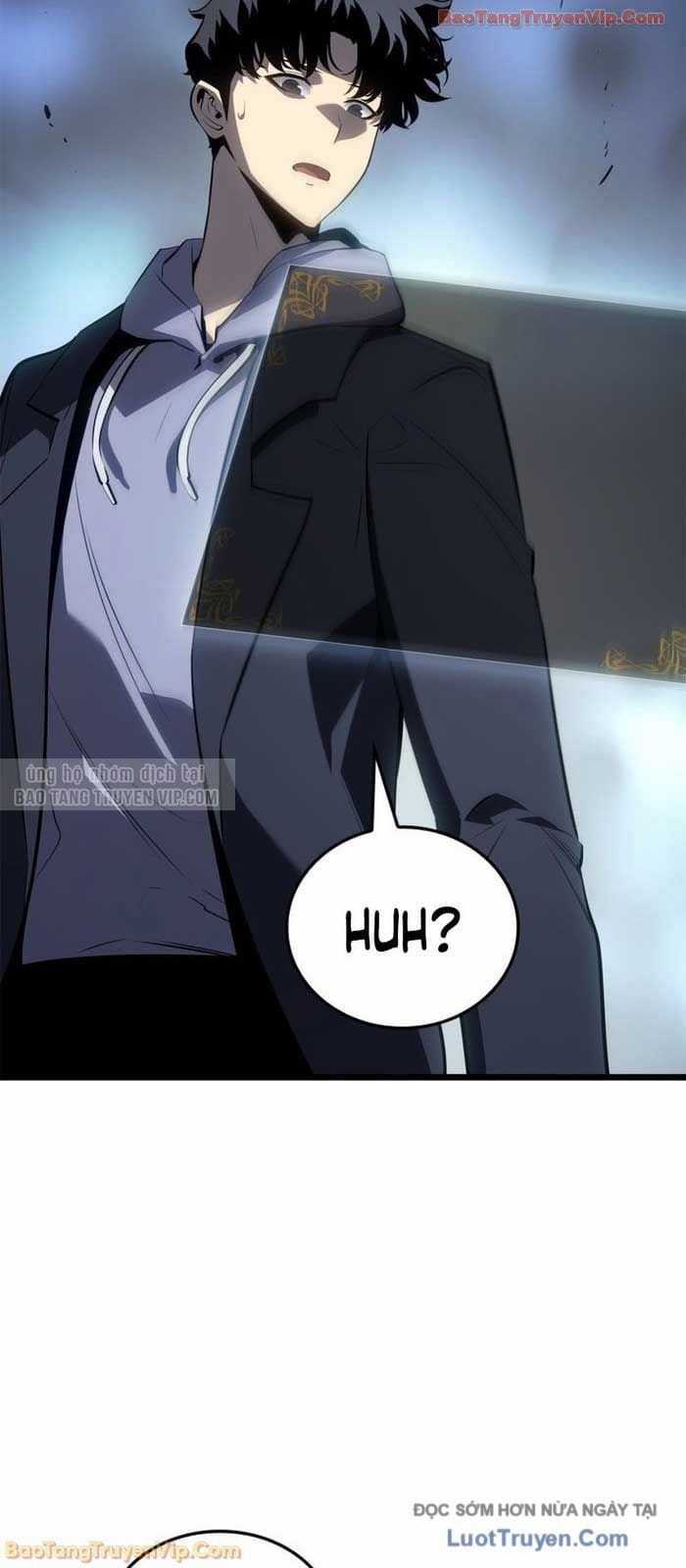 Solo Leveling Ragnarok - Chapter 62 - Trang 39