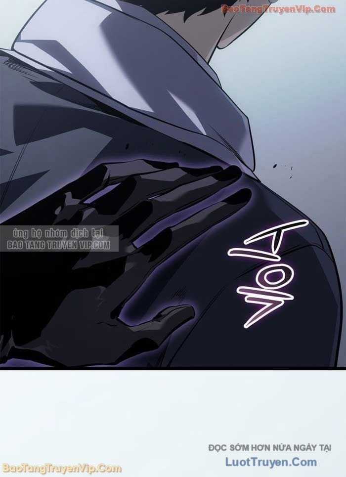 Solo Leveling Ragnarok - Chapter 62 - Trang 41