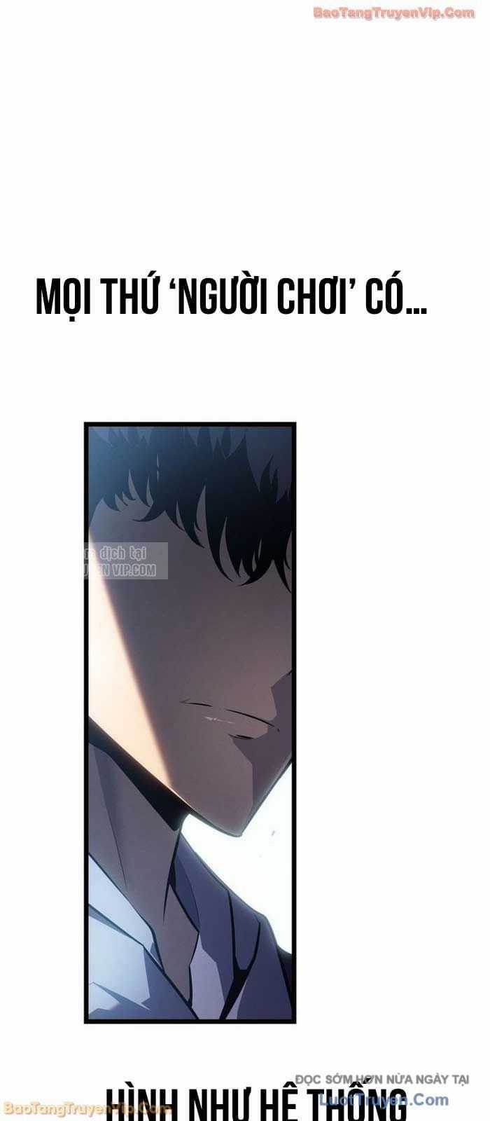 Solo Leveling Ragnarok - Chapter 62 - Trang 45