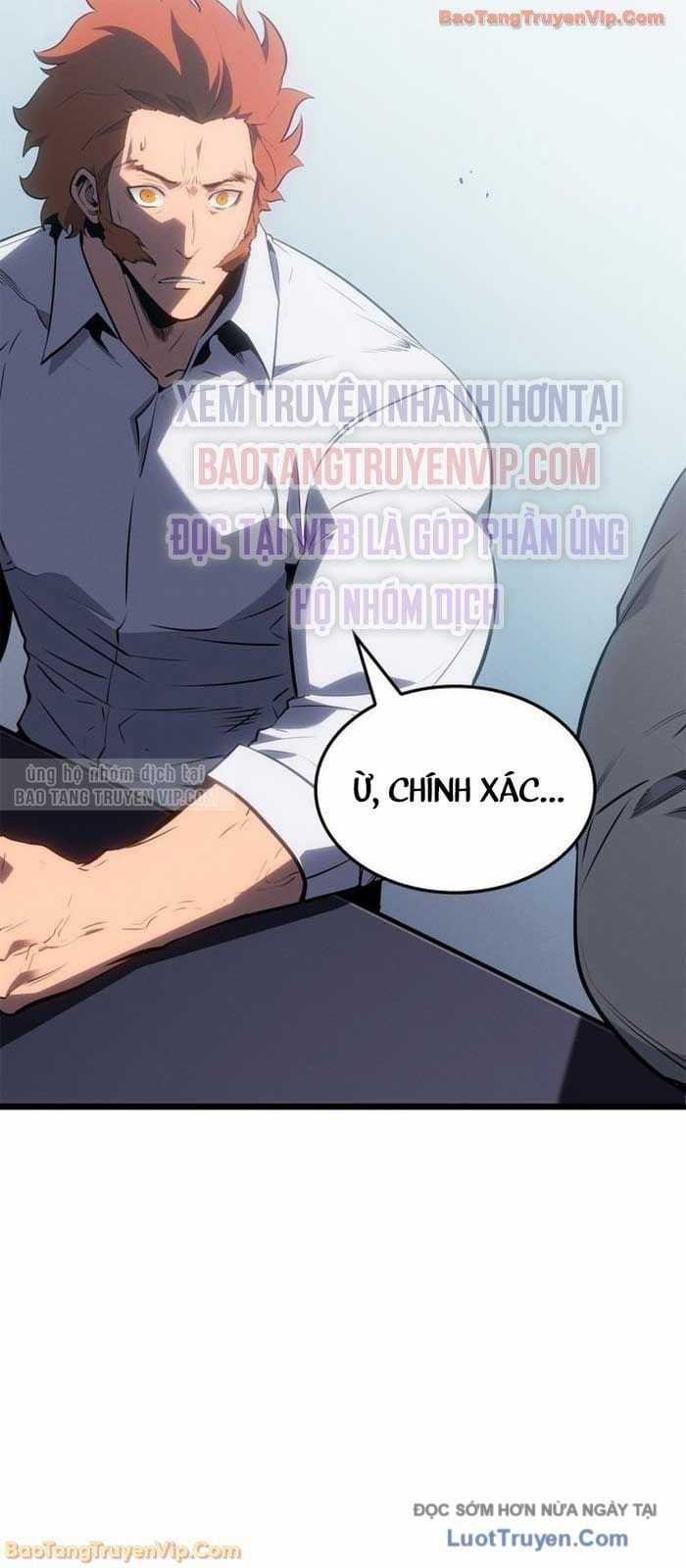 Solo Leveling Ragnarok - Chapter 62 - Trang 47