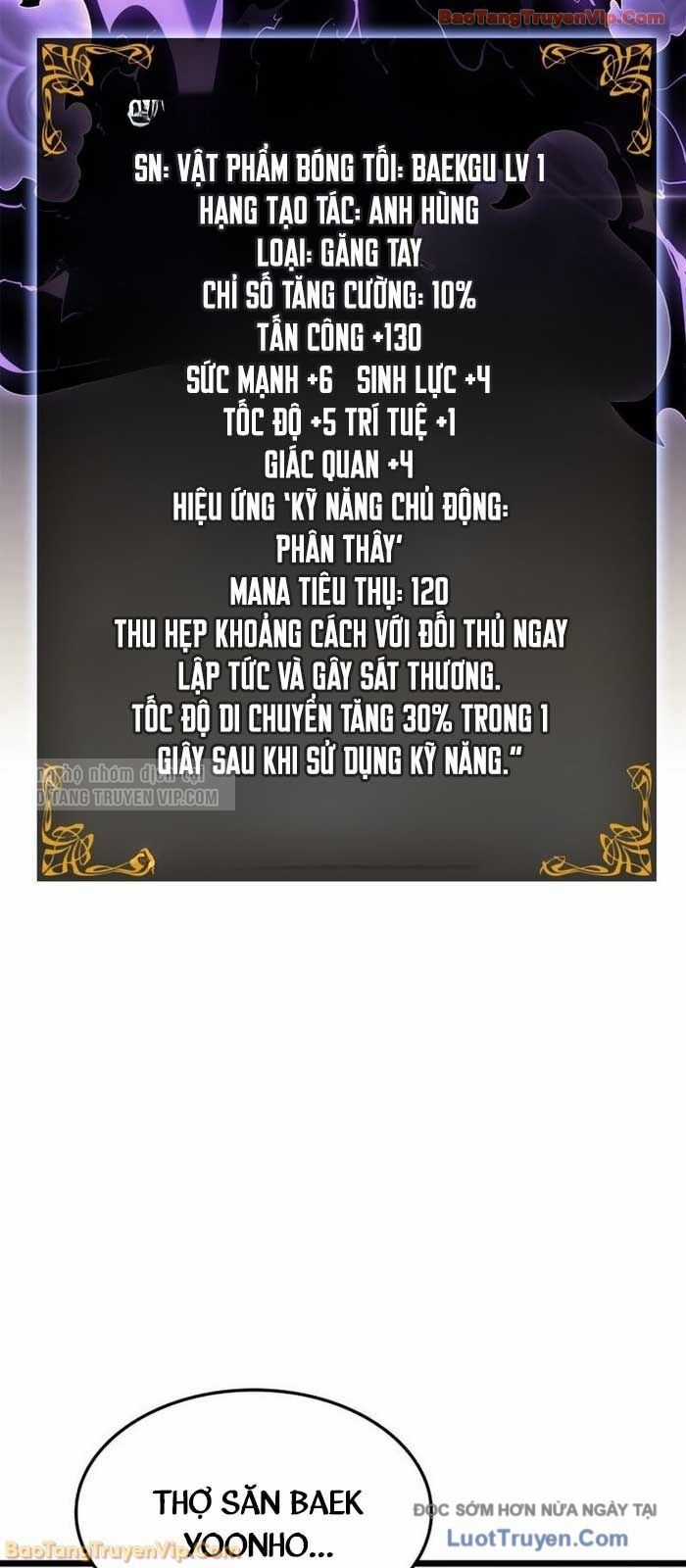 Solo Leveling Ragnarok - Chapter 62 - Trang 50