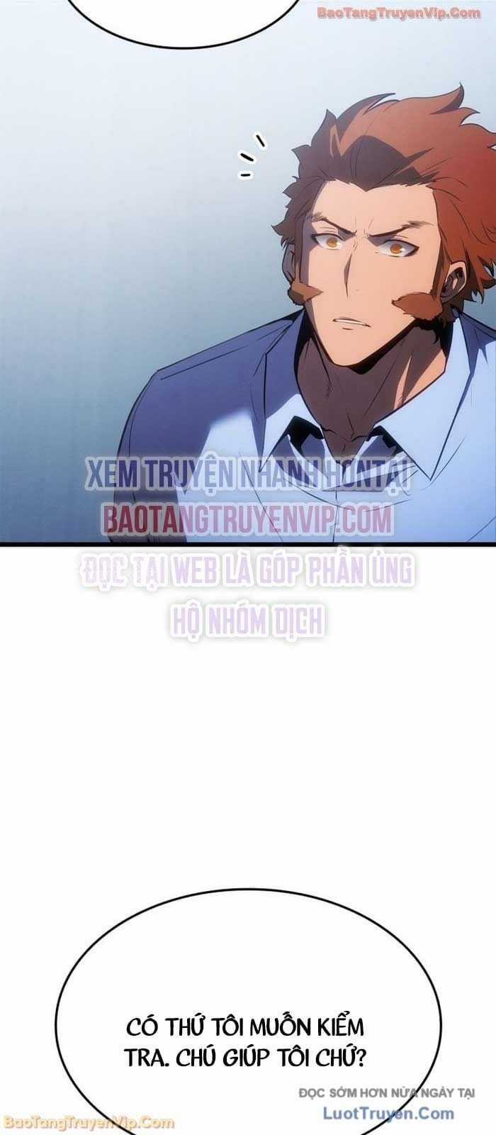 Solo Leveling Ragnarok - Chapter 62 - Trang 51