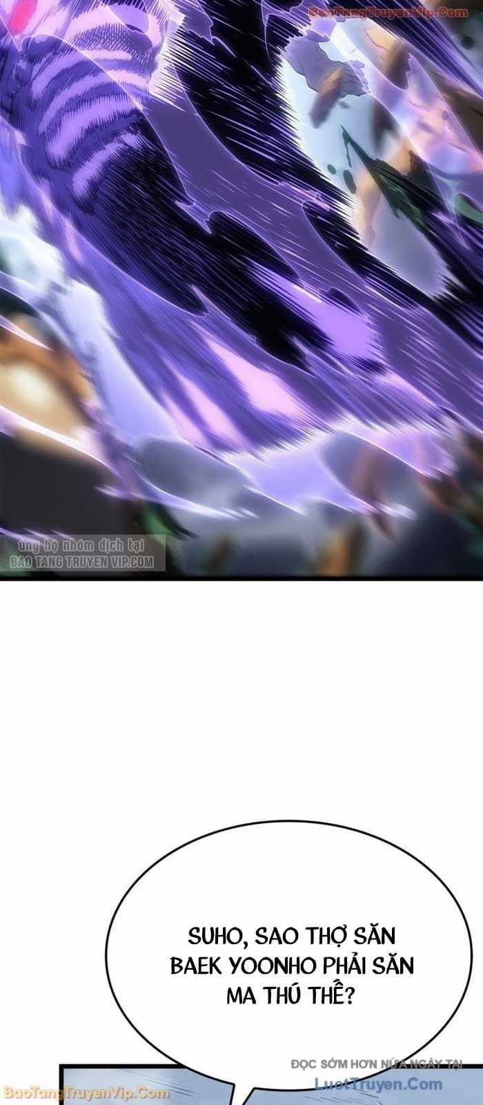 Solo Leveling Ragnarok - Chapter 62 - Trang 59