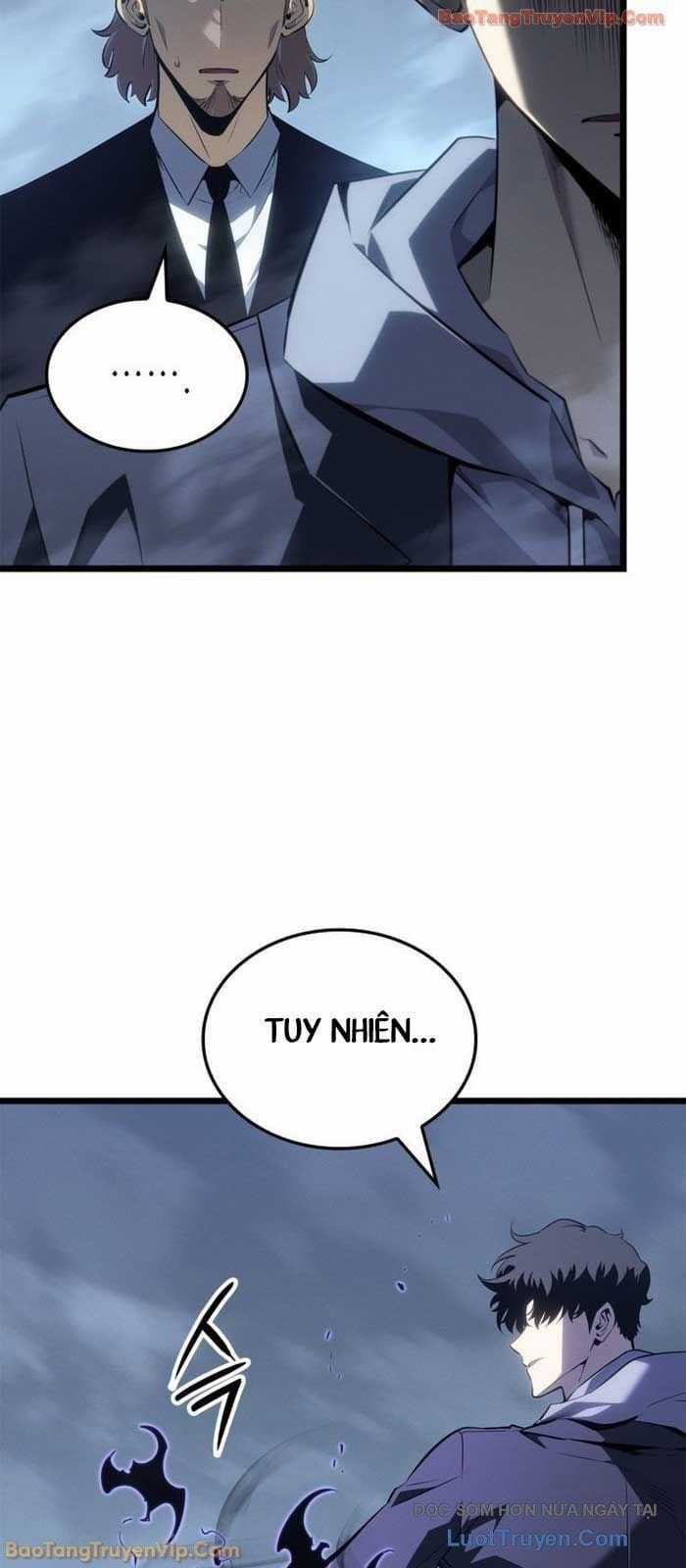 Solo Leveling Ragnarok - Chapter 62 - Trang 64