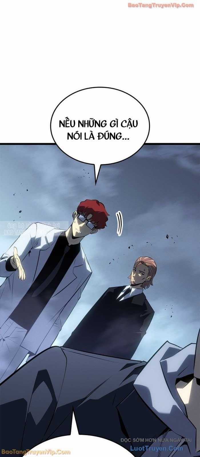 Solo Leveling Ragnarok - Chapter 62 - Trang 68