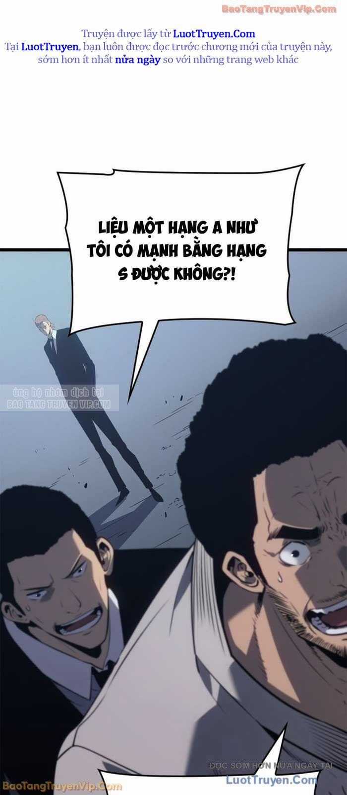 Solo Leveling Ragnarok - Chapter 62 - Trang 84