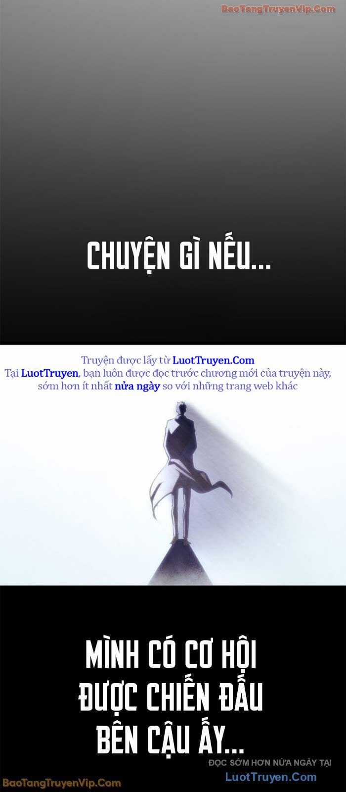 Solo Leveling Ragnarok - Chapter 62 - Trang 88