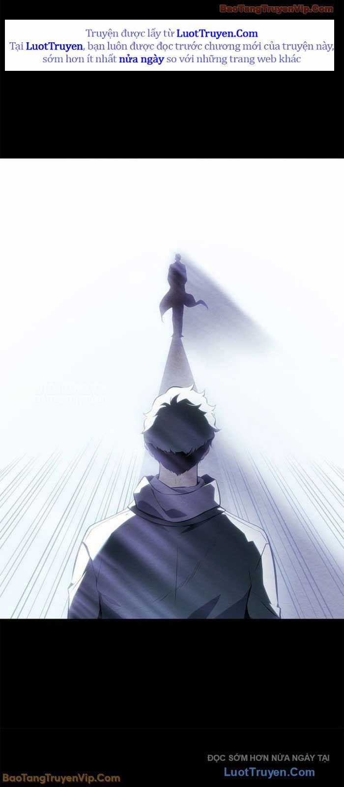 Solo Leveling Ragnarok - Chapter 62 - Trang 89