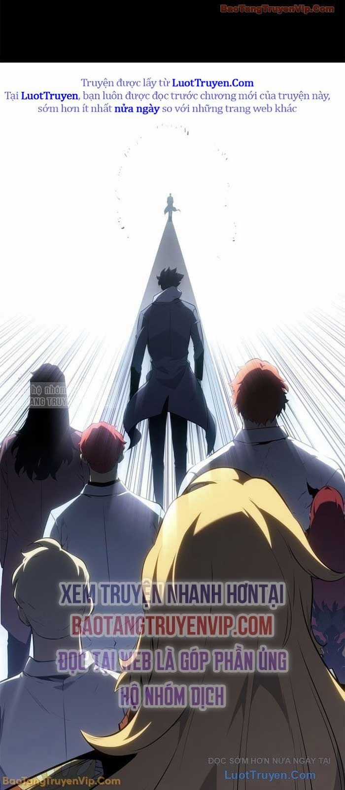 Solo Leveling Ragnarok - Chapter 62 - Trang 90