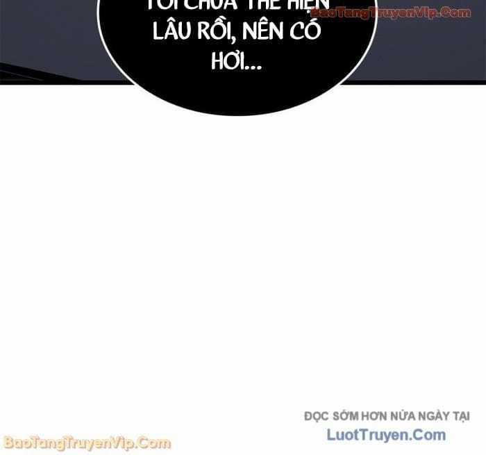 Solo Leveling Ragnarok - Chapter 62 - Trang 10