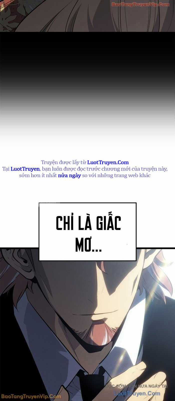 Solo Leveling Ragnarok - Chapter 62 - Trang 91