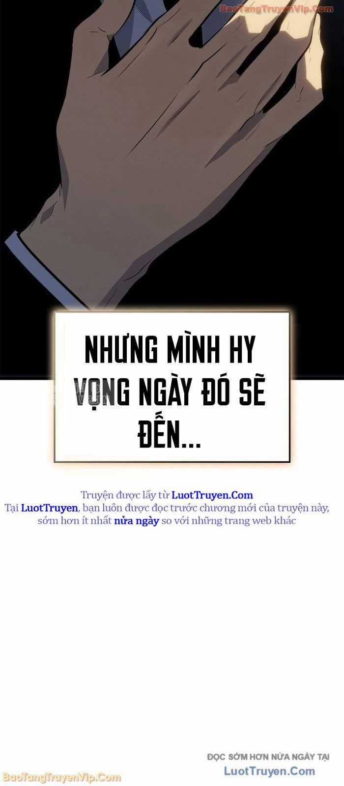 Solo Leveling Ragnarok - Chapter 62 - Trang 92